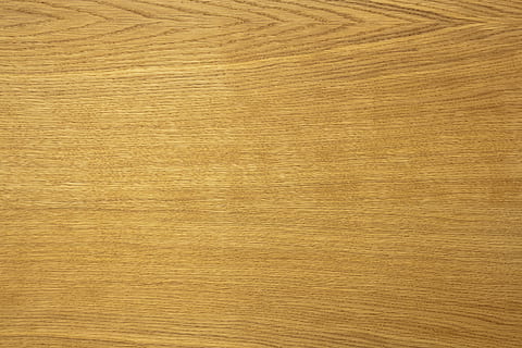 marron, en bois, parquet parquet, sol, parquet, chêne, grain, bois, réduire, structure, modèle, texture, Contexte, table, surface, cernes annuels, arrière-plans, texturé, jaune, grain de bois, couleur or, bois - matériau, Matériel, personne, fermer, effet texturé, espace de copie, à l'intérieur, plein cadre, arbre, abstrait, textile, antique, nettoyer, à la surface, parquet de sol, 4K, CC0, domaine public, libre de droits