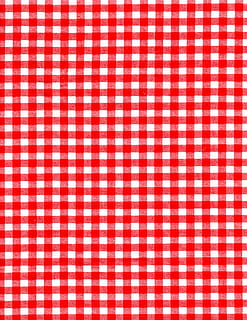 white, red, checked, textile, gingham, fabric, pattern, cloth, picnic, classic, striped, checked pattern, backgrounds, cotton, pink color, tablecloth, textured, white color, no people, close-up, full frame, woven, indoors, green color, yellow, studio shot, copy space, textured effect, clean, 2K, CC0, public domain, royalty free