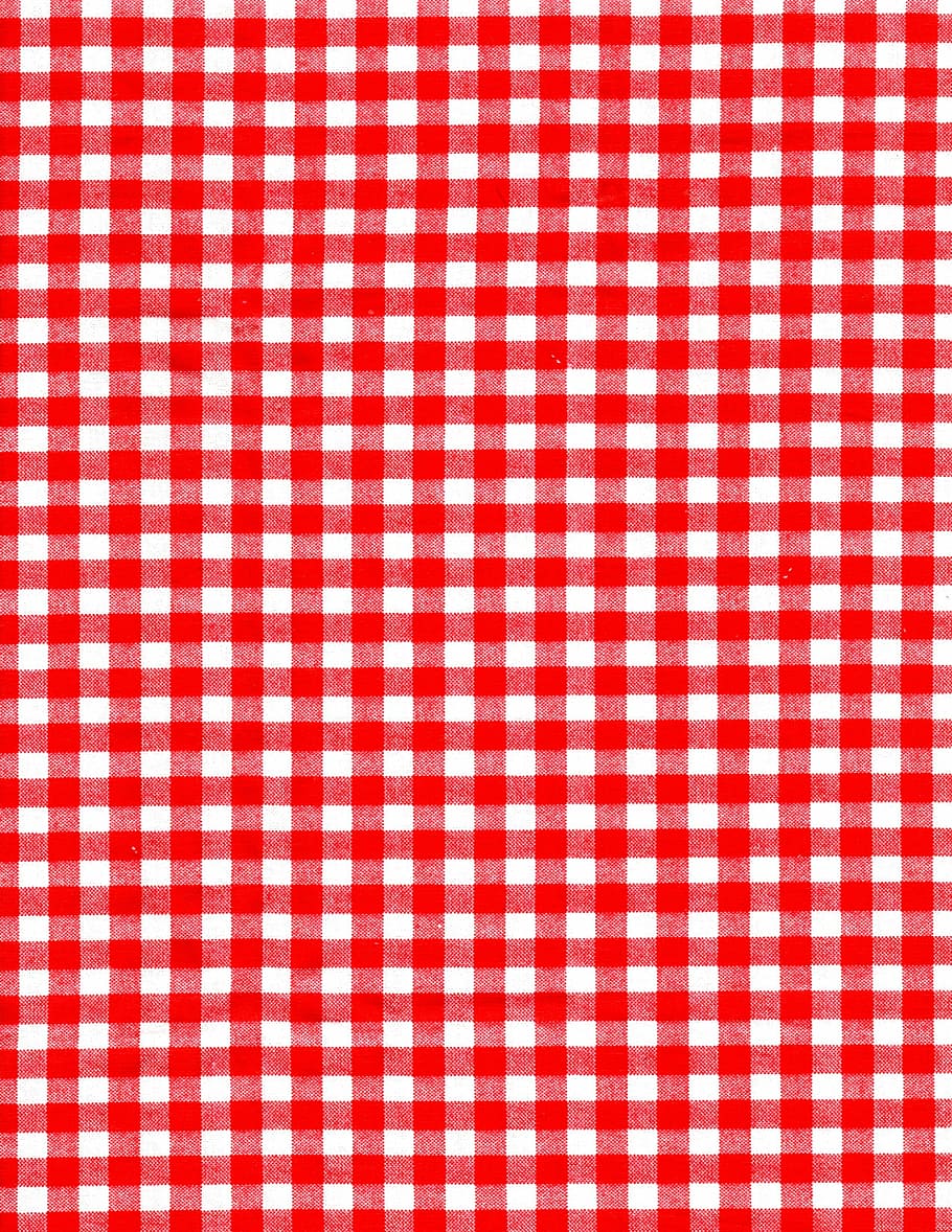 blanc, vermell, comprovat, tèxtil, gingham, teixit, patró, drap, pícnic, clàssic, ratlles, patró comprovat, fons, cotó, color rosa, estovalles, textura, Color blanc, cap gent, primer pla, marc complet, a l'interior, color verd, groc, tir de l'estudi, còpia espai, efecte texturat, netejar, 2K