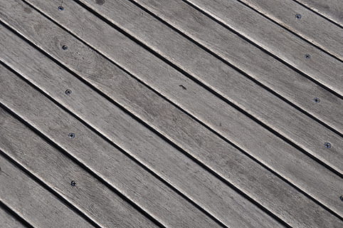 boardwalk, texture, rough, pattern, backgrounds, full frame, wood - material, plank, textured, wood, close-up, no people, flooring, striped, wood grain, hardwood floor, in a row, floorboard, repetition, wood paneling, abstract, indoors, textured effect, parquet floor, surface level, 2K, CC0, public domain, royalty free