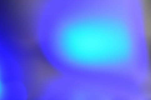 astratto, blu, sfondo, sfondo astratto, salvaschermo, colorato, immagine di sfondo, sfondi, defocused, multicolore, modello, sfondi astratti, illuminato, luce - fenomeno naturale, nessuno, forma, viola, movimento sfocato, raggiante, tecnologia, creatività, design, movimento, azzurro, pastello colorato, luminosa, psichedelico, 4K, CC0, dominio pubblico, privo di copyright