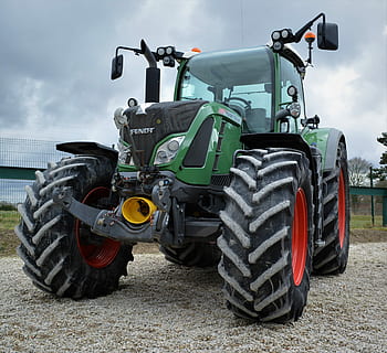 Fendt, รถแทรกเตอร์, เครื่อง, ล้อ, โลก, การขนส่ง, โหมดการขนส่ง, เครื่องจักรกล, เมฆ - ท้องฟ้า, เครื่องจักรกลการเกษตร, ท้องฟ้า, ยานพาหนะบก, อุปกรณ์การเกษตร, วัน, การเกษตร, ยาง, ธรรมชาติ, สนาม, ที่ดิน, ฟาร์ม, กลางแจ้ง, มุมมองที่ต่ำ, ไม่มีคน, 4K, CC0, โดเมนสาธารณะ, ค่าลิขสิทธิ์ฟรี