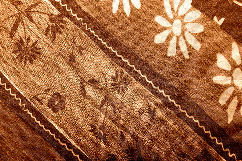 baggrund, stof, mønstre, mønster, struktur, tekstil, materiale, tekstureret, design, sol, blomster, sømløs, fiber, linned, baggrunde, mode, tæt på, fuld ramme, ingen mennesker, indendørs, Brun, høj vinkel visning, afslappet tøj, rød, kreativitet, stilleben, form, abstrakt, Kunst og håndværk, blomstermønster, læder, broderi, jeans, 1080P, CC0, offentligt domæne, royaltyfrie
