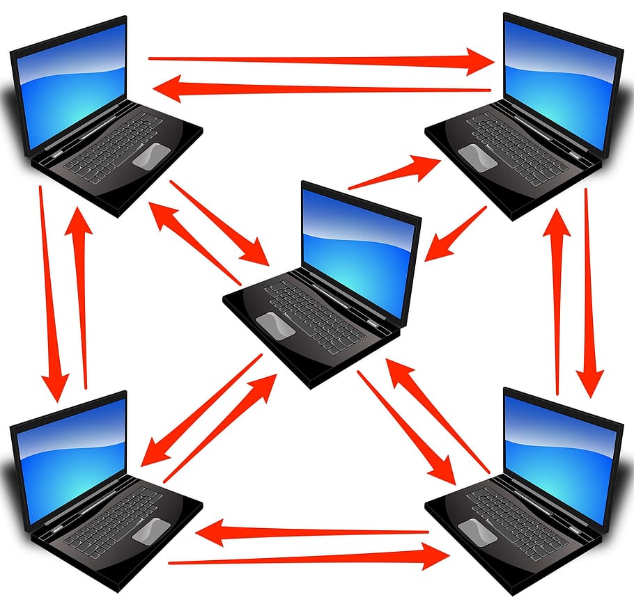 portàtil, quadern, connexions, tecnologia, ordinador, comunicació, connexió, tecnologia sense fils, Internet, xarxa d’ordinadors, dispositiu d’informació portàtil, document, portabilitat, cap gent, gran grup d'objectes, tauleta digital, equips informàtics, PC d'escriptori, telèfon mòbil, telèfon intel·ligent, paper, comunicacions globals, missatge, e-learning, 1080P