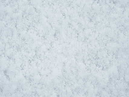 sniego tekstūra., pilka tapetai, balta, sniegas, žiemą, modelį, žiemos tekstūra, šalta temperatūra, fonas, tekstūruotas, balta spalva, nėra žmonių, visą kadrą, marmuras, pilka, santrauka, užšaldyti, pobūdį, abstraktus fonas, akmens medžiaga, Iš arti, kietas, tekstūruotas efektas, ledas, grindys, pūga, 8K, CC0, Viešasis domenas, nemokamai