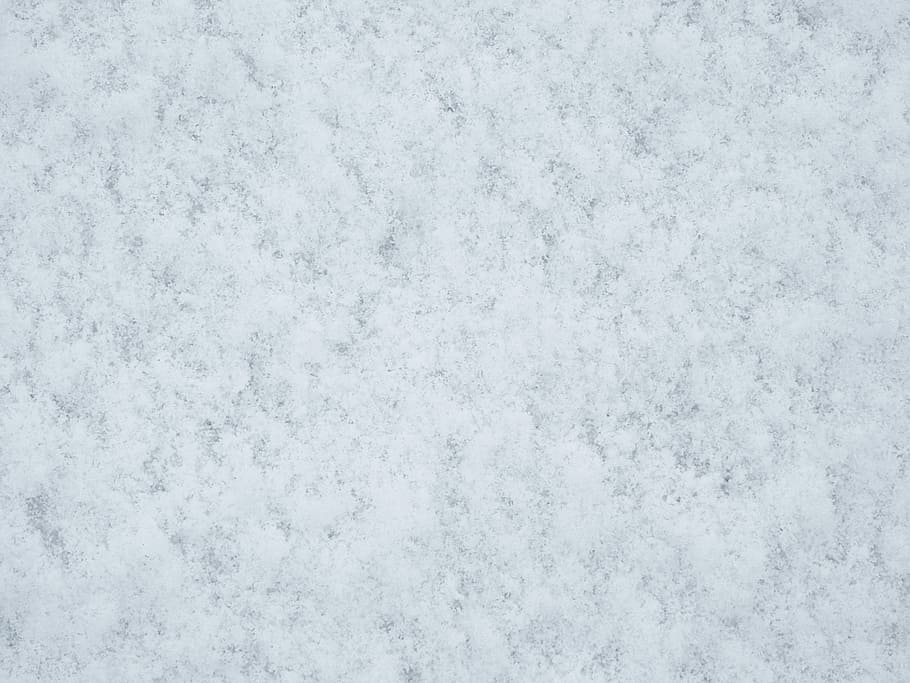 textura de la neu., fons de pantalla gris, blanc, neu, hivern, patró, textura d'hivern, temperatura de fred, fons, textura, Color blanc, cap gent, marc complet, marbre, gris, resum, congelat, naturalesa, fons abstractes, material de pedra, primer pla, sòlid, efecte texturat, gel, sòls, vent de neu, 8K