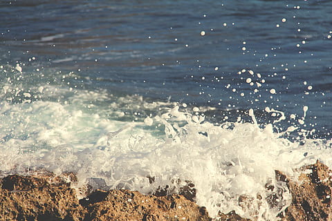 Fotoğraf, Deniz dalgası, çarpmak, aşınmış kaya parçası, dalgalar, vücut, Su, gündüz, köpük, okyanus, sıçrama, dalga, plaj, Kaya, sahil, kıyı şeridi, ıslak, taş, kıyı, sörf, gelgit, WAFE, deniz, arazi, hareket, spor, doğada güzellik, sörf yapmak, doğa, su sporları, gün, doğadaki güç, güç, açık havada, kırma, 5K, CC0, kamu malı, telif ücretsiz