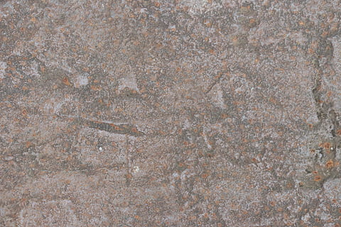 baggrund, rustfri, struktur, facade, grunge, sten-, væg, beton, baggrunde, fuld ramme, tekstureret, mønster, solid, grå, marmor, granit, klippe, marmoreret effekt, ingen mennesker, murbygningsfunktion, tæt på, rock-objekt, stenmateriale, arkitektur, mineral, abstrakt, bygget struktur, sten - objekt, abstrakte baggrunde, tekstureret effekt, udendørs, overflade niveau, 5K, CC0, offentligt domæne, royaltyfrie