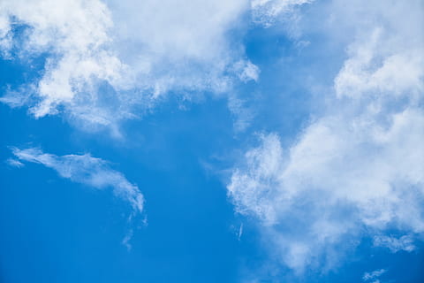 Wolke, Blau, Hintergrund, Zusammensetzung, Platz, Wolken, Weiß, Sommer-, Landschaft, Natur, weiße Wolken, Himmel, Solar-, unglaublich, wunderschönen, Frieden, Umwelt, Licht, Morgen, großartig, Textur, Jahreszeit, Tag, Fotografie, Atmosphäre, Foto, lebendige Farbe, Farbbild, Detail, abstrakt, keine Leute, niemand, Hintergründe, Nahansicht, kopieren sie platz, Muster, abstraktes Muster, Tapete, selektiver Fokus, horizontal, wolke - himmel, Umgebung, Schönheit in der Natur, Szenen - Natur, Wolkengebilde, Wind, weiße Farbe, draußen, Ruhe, Flachwinkelansicht, Klima, Meteorologie, abstrakte Hintergründe, wispy, sauber, 5K
