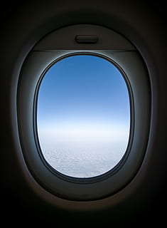 clair, blanc, ciels, avion, vue de la fenêtre, vue de la fenêtre de l'avion, jour, la fenêtre, forme, ovale, bleu, esprit d'aventure, Voyage, siège côté fenêtre, fenêtre ouverte, fenêtre d'avion, ciel, au dessus des nuages, ciel bleu, vue, ventanilla, ventanilla de avión, mode de transport, transport, véhicule aérien, en volant, intérieur du véhicule, la nature, périple, en plein air, regardant, verre - matériel, avion commercial, personne, regardant par la fenêtre, nuage - ciel, en regardant la vue, avion privé, 4K, CC0, domaine public, libre de droits