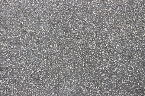 grå fortov, asfalt, vejoverflade, baggrund, struktur, jord, grå, baggrunde, tekstureret, fuld ramme, mønster, ingen mennesker, sølv - metal, vej, abstrakt, transportmidler, tekstureret effekt, tæt på, metal, udendørs, sølvfarvet, natur, materiale, ru, solid, abstrakte baggrunde, legering, grus, stål, overflade niveau, jern - metal, beton, 5K, CC0, offentligt domæne, royaltyfrie