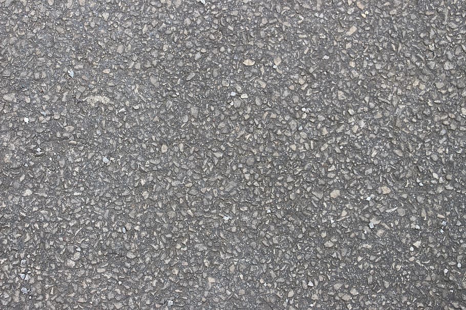 pavimento grigio, asfalto, manto stradale, sfondo, struttura, terra, grigio, sfondi, strutturato, fotogramma intero, modello, nessuno, argento - metallo, strada, astratto, mezzi di trasporto, effetto strutturato, avvicinamento, metallo, all'aperto, color argento, natura, Materiale, ruvido, solido, sfondi astratti, lega, ghiaia, acciaio, livello di superficie, ferro - metallo, calcestruzzo, 5K