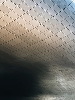 sense títol, sostre, arquitectura, edifici, patró, mínim, cap gent, marc complet, fons, estructura construïda, dia, naturalesa, modern, cel, llum solar, vista d’angle baix, a l'interior, vidre - material, tranquil·litat, finestra, funció de construcció de parets, resum, posta de sol, exterior d’edifici d’oficines, gratacels, 4K, CC0, domini públic, lliure de regalies