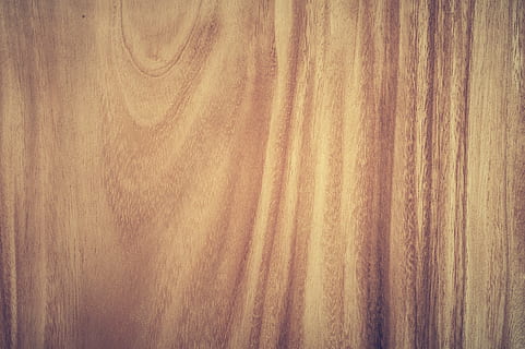 astratto, antico, fondale, sfondo, tavola, Marrone, costruzione, carpenteria, avvicinamento, colore, buio, arredamento, decorazione, decorativo, design, secco, pavimento, grano, grunge, legno duro, casa, interno, legname, macro, Materiale, naturale, natura, quercia, vecchio, legno - materiale, sfondi, strutturato, modello, venatura del legno, nessuno, fotogramma intero, legna, pavimentazione, pavimento in legno, in casa, modello naturale, a strisce, pannelli di legno, parquet, effetto strutturato, 4K, CC0, dominio pubblico, privo di copyright