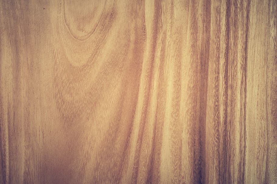 astratto, antico, fondale, sfondo, tavola, Marrone, costruzione, carpenteria, avvicinamento, colore, buio, arredamento, decorazione, decorativo, design, secco, pavimento, grano, grunge, legno duro, casa, interno, legname, macro, Materiale, naturale, natura, quercia, vecchio, legno - materiale, sfondi, strutturato, modello, venatura del legno, nessuno, fotogramma intero, legna, pavimentazione, pavimento in legno, in casa, modello naturale, a strisce, pannelli di legno, parquet, effetto strutturato, 4K