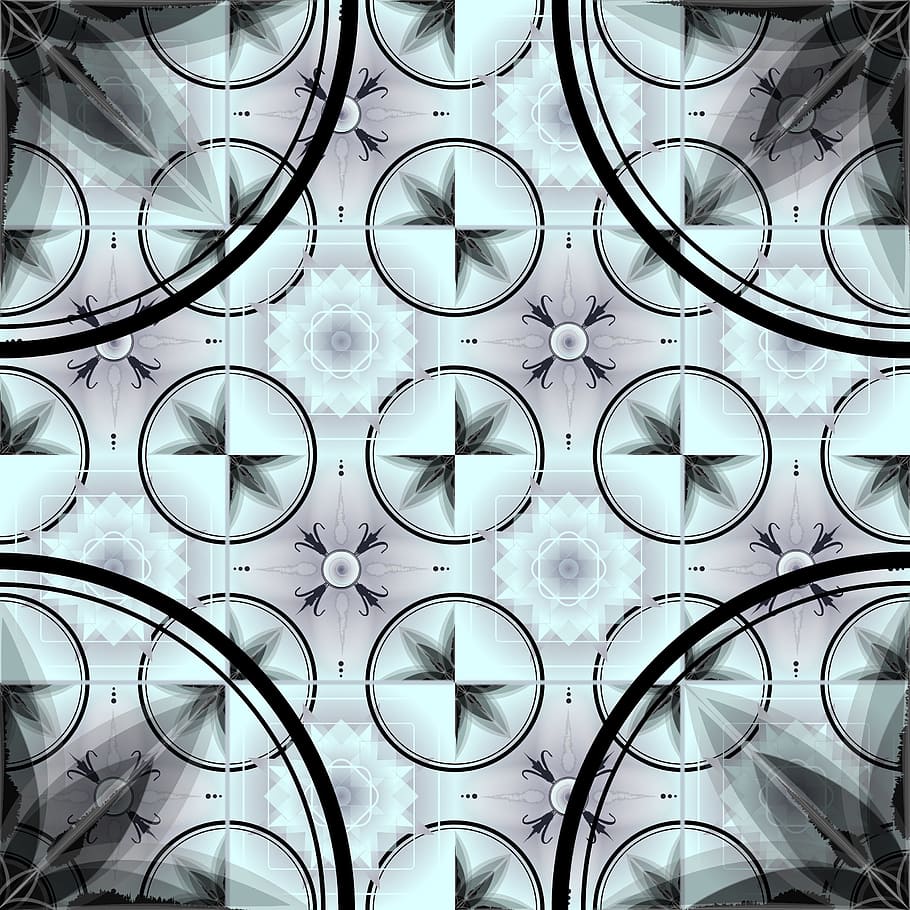 com, piastrella, geometrico, sfondi, fotogramma intero, in casa, design, forma, nessuno, modello, forma geometrica, cerchio, avvicinamento, ripetizione, illuminato, assistenza sanitaria e medicina, tecnologia, attrezzatura per l'illuminazione, di fila, vetro - materiale, preparativi, metallo, grande gruppo di oggetti, 2K