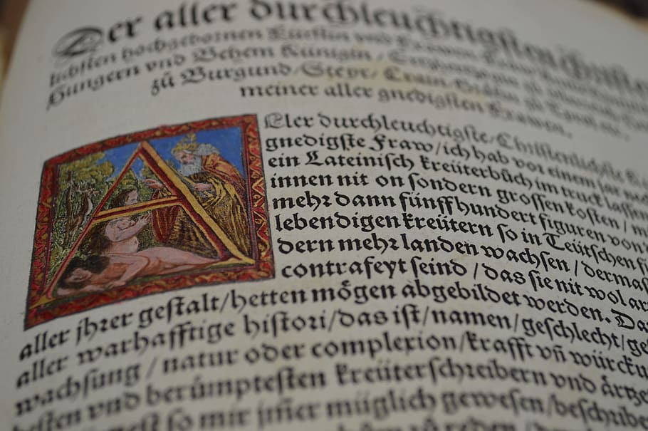 rezervovat, zámek, stará, knihovna, stará knihovna, starý, knihovna, náboženství, křesťanství, duchovno, bible, detail, koncepty a myšlenky, Dějiny, vláda, staromódní, nikdo, uvnitř, text, sdělení, minulost, cestovat, papír, stálý život, západní skript, poštovní známka, selektivní zaměření, zákon, cesta, architektura, cestovní ruch, dokument, 5K