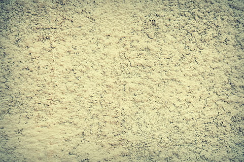 abstrakt, alderen, aldrende, arkitektur, kulisse, baggrund, mursten, Brun, bygning, cement, ler, beton, revnet, sprød, indretning, dekoration, design, snavset, farvestof, ydre, grunge, hus, samling, lys, murværk, materiale, forældet, gammel, mønster, baggrunde, tekstureret, antik, gammeldags, papir, fuld ramme, ingen mennesker, tæt på, bygget struktur, dag, murbygningsfunktion, natur, høj vinkel visning, smuds, gulve, udendørs, ru, jord, tekstureret effekt, overflade niveau, 4K, CC0, offentligt domæne, royaltyfrie