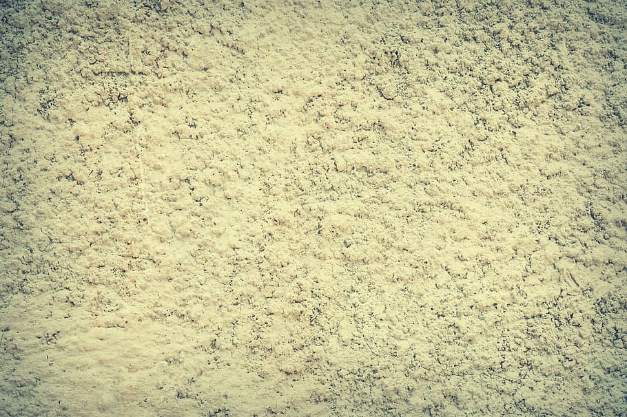 abstrakt, alderen, aldrende, arkitektur, kulisse, baggrund, mursten, Brun, bygning, cement, ler, beton, revnet, sprød, indretning, dekoration, design, snavset, farvestof, ydre, grunge, hus, samling, lys, murværk, materiale, forældet, gammel, mønster, baggrunde, tekstureret, antik, gammeldags, papir, fuld ramme, ingen mennesker, tæt på, bygget struktur, dag, murbygningsfunktion, natur, høj vinkel visning, smuds, gulve, udendørs, ru, jord, tekstureret effekt, overflade niveau, 4K