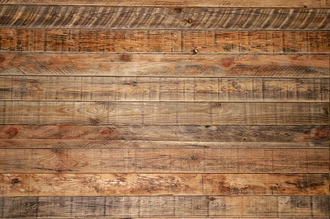 permukaan kayu coklat, kayu, Latar Belakang, dinding, struktur, gandum, pohon, alam, log, batang pohon, papan, papan kayu, dinding kayu, pedesaan, bahan kayu, bertekstur, coklat, pola, lantai, serbuk kayu, bingkai penuh, lantai kayu, tidak ada orang, dalam ruangan, bahan, kayu keras, tua, interior rumah, tingkat permukaan, abstrak, latar belakang coklat, panel kayu, efek bertekstur, antik, kosong, lantai parket, 2K, CC0, domain publik, bebas royalti