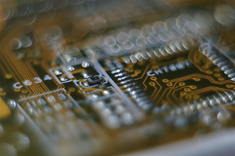 makro, elektronik, makro, elektronik, baskılı devre kartı, Entegre devreler, devre, yazı tahtası, bilgisayar, mühendislik, yonga, teknoloji, sanayi, donanım, Yarı iletken, bileşen, dizayn, montaj, mikroçip, teknik, pc, transistor, bilgisayar çipi, seçici odak, devre kartı, kapatmak, bağ, bilgisayar donanımı, bilgisayar bölümü, Elektronik endüstrisi, içeriye, anakart, insansız, karmaşa, bütün çerçeve, ekipman, iletişim, arka, Desen, elektrik bileşeni, elektrikli ekipman, 4K, CC0, kamu malı, telif ücretsiz