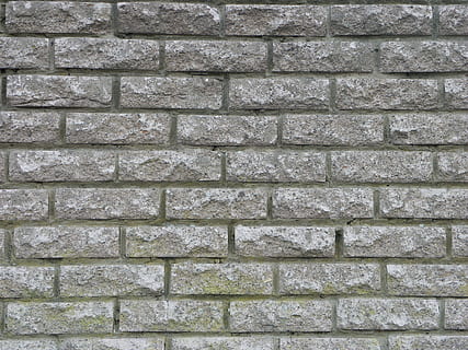 textura, pedra, el rerefons, gris, paret, llac dusia, passarel·la, concret, patró, fons, marc complet, arquitectura, funció de construcció de parets, estructura construïda, maó, cap gent, paret de maó, dia, primer pla, repetició, aspre, material de pedra, a l'aire lliure, sòlid, paret de pedra, 4K, CC0, domini públic, lliure de regalies