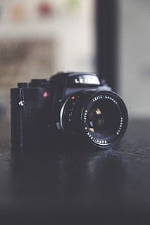 selectiu, focalitzar la fotografia, dslr, taula, sense títol, càmera, lent, negre, focus, leitz, clàssic, bokeh, equipament, cos, vintage, aspecte utilitzat, urbà, tecnologia, sumicron-r, sumicron, estil, obturador, disparar, renaixement, temes de fotografia, càmera - equip fotogràfic, equip fotogràfic, lent - instrument òptic, estil retro, primer pla, centrar-se en primer pla, sol objecte, a l'interior, enfocament selectiu, natura morta, color negre, cap gent, fotografiar, lent - ull, càmera digital, modern, càmera slr, antiguitat, 5K, CC0, domini públic, lliure de regalies