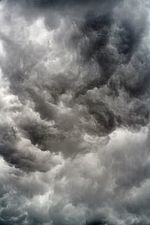 untitled, luft, himmel, Sky, baggrund, skyer, høj, det er i luften, grå, sort, natur, landskab, smuk, storm, udendørs, hvid, abstrakt, sæson, vinter, struktur, efterår, regn, regnfuld, orkan, mørk, vejr, tordenvejr, cloudscape, baggrunde, dramatisk himmel, sky - himmel, cyklon, scenics, skønhed i naturen, ingen mennesker, storm sky, scenics - natur, lav vinkel visning, overskyet, humørlig himmel, fluffy, ildevarslende, vind, ekstremt vejr, meteorologi, magt i naturen, 5K, CC0, offentligt domæne, royaltyfrie