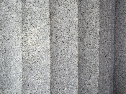 grå tekstil, struktur, kirkegård, sten-, kolonne, beton, gammel, søjle, klassisk, design, stabilitet, form, skulptur, baggrunde, fuld ramme, tekstureret, mønster, tæt på, ingen mennesker, murbygningsfunktion, grå, dag, arkitektur, bygget struktur, ru, stenmateriale, udendørs, direkte over, i en række, gentagelse, solid, tekstureret effekt, 4K, CC0, offentligt domæne, royaltyfrie
