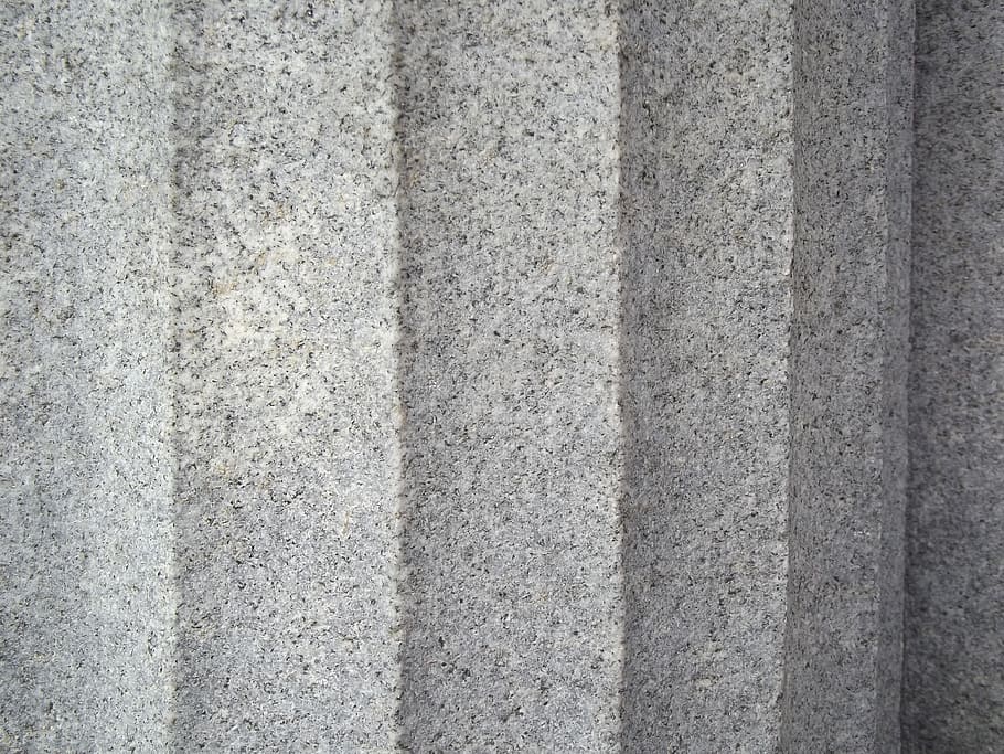 tessuto grigio, struttura, cimitero, pietra, colonna, calcestruzzo, vecchio, pilastro, classico, design, stabilità, forma, scultura, sfondi, fotogramma intero, strutturato, modello, avvicinamento, nessuno, caratteristica della parete, grigio, giorno, architettura, struttura costruita, ruvido, materiale lapideo, all'aperto, direttamente sopra, di fila, ripetizione, solido, effetto strutturato, 4K