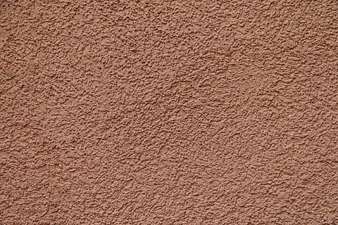 surface brune, texture, structure, Contexte, modèle, surface, texturé, arrière-plans, marron, plein cadre, personne, fermer, la nature, journée, à l'intérieur, rugueux, macro, industrie, ridé, Matériel, abstrait, effet texturé, textile, affaires, sac, espace de copie, béton, blanc, 5K, CC0, domaine public, libre de droits