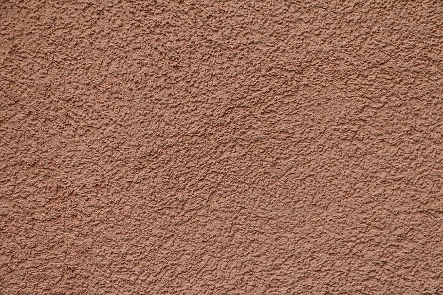superfície marró, textura, estructura, fons, patró, superfície, marró, marc complet, cap gent, primer pla, naturalesa, dia, a l'interior, aspre, macro, indústria, arrugat, material, resum, efecte texturat, tèxtil, negocis, sac, còpia espai, concret, en blanc, 5K
