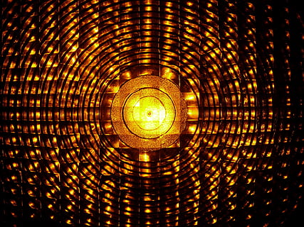 warning lamp, Warning Light, Lamp, warnblinkleuchte, light source, road, light signal, light, turn right, attention, warning, barrier, stop, construction site lighting, site, yellow, bark, level crossing, demarcation, limit, traffic, road works, close, pattern, lighting equipment, abstract, backgrounds, shiny, no people, shape, geometric shape, illuminated, indoors, design, circle, directly below, full frame, glowing, close-up, technology, architecture, light - natural phenomenon, electric lamp, ceiling, nightlife, 2K