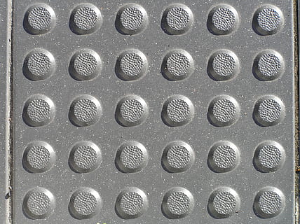 marciapiede, struttura, urti, arrotondato, calcestruzzo, modello, macro, metallo, sfondi, effetto strutturato, comunicazione, tecnologia, forma geometrica, avvicinamento, cerchio, nessuno, strutturato, attrezzatura, buco, equipaggiamento audio, fotogramma intero, altoparlante, musica, cultura artistica e intrattenimento, forma, grigio, rumore, lega, acciaio, color argento, 1080P, CC0, dominio pubblico, privo di copyright