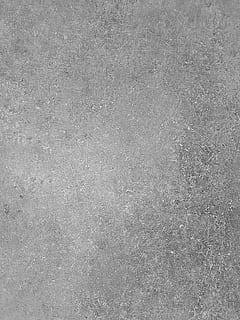 sense títol, textura, zero, concret, superfície, gris, fons, marc complet, cap gent, patró, dia, efecte texturat, aspre, resum, estructura construïda, ratllat, funció de construcció de parets, resistent, primer pla, a l'aire lliure, directament a sobre, brut, metall, arquitectura, fons abstractes, en blanc, color plata, 4K, CC0, domini públic, lliure de regalies