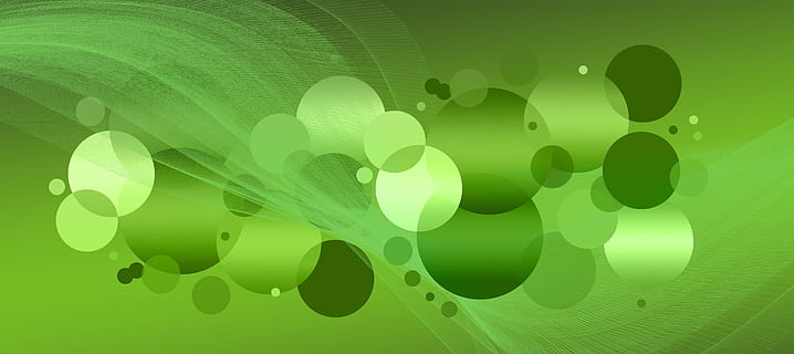 Grün, Weiß, abstrakt, Tapete, Banner, Header, Punkte, Kreis, bunt, Hintergrund, Licht, Bokeh, Muster, Über, grüne Farbe, Hintergründe, Pflanzenteil, Blatt, keine Leute, Natur, Nahansicht, Pflanze, Wasser, Schönheit in der Natur, fallen, Panorama-, Wachstum, gestalten, Vollbild, abstrakte Hintergründe, 4K, CC0, gemeinfrei, lizenzfrei