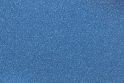 patró, neu, fons, blau, hivern, temperatura de fred, textura, marc complet, congelat, cap gent, resum, primer pla, gel, naturalesa, gelades, patró natural, primer pla extrem, còpia espai, macro, efecte texturat, fons abstractes, fons blau, nivell superficial, netejar, 2K, CC0, domini públic, lliure de regalies