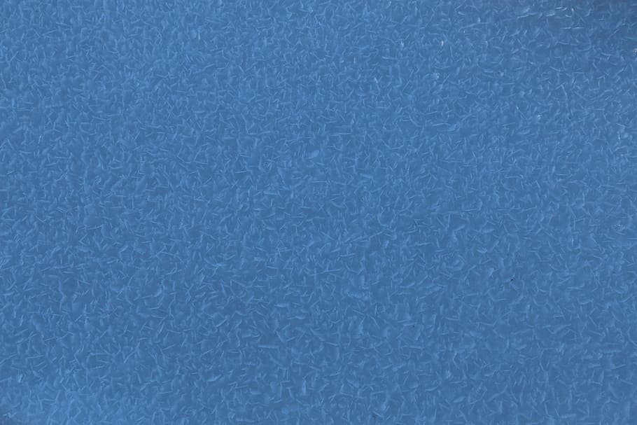 patró, neu, fons, blau, hivern, temperatura de fred, textura, marc complet, congelat, cap gent, resum, primer pla, gel, naturalesa, gelades, patró natural, primer pla extrem, còpia espai, macro, efecte texturat, fons abstractes, fons blau, nivell superficial, netejar, 2K