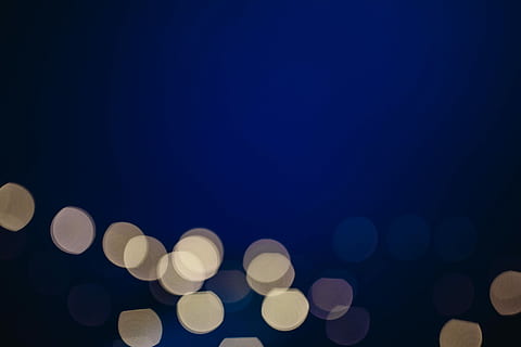 abstract, bokeh lights, White, bokeh, lights, background, blurred, blur, glow, defocused, backgrounds, night, illuminated, shiny, blue, glitter, glowing, circle, multi Colored, no people, medicine, pill, dose, studio shot, healthcare and medicine, large group of objects, copy space, geometric shape, close-up, shape, light - natural phenomenon, white color, light, black background, 5K, CC0, public domain, royalty free