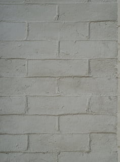 fondo, papel pintado, pintado, ladrillo, casa de ladrillo, edificio, color, arquitectura, material, modelo, diseño, arquitectónico, decoración, sección, habitación, paredes, materiales de construcción, textura, alojamiento, pared - característica de la construcción, estructura construida, antecedentes, fotograma completo, texturizado, pared, nadie, día, exterior del edificio, el color blanco, pared de ladrillo, hormigón, al aire libre, gris, pared de concreto, de cerca, Pared de piedra, 4K, CC0, dominio público, libre de derechos