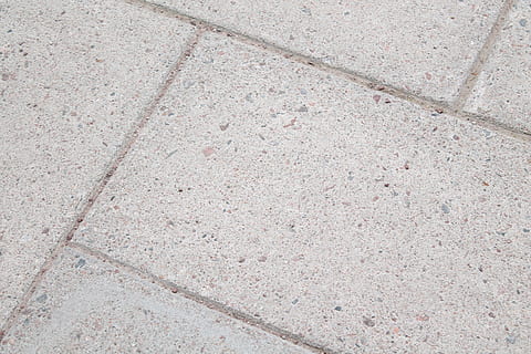 fliser, sten-, struktur, mønster, granit, klippe, overflade, etage, ru, fuld ramme, baggrunde, høj vinkel visning, tekstureret, sti, ingen mennesker, grå, gulve, arkitektur, fortov, stenmateriale, tæt på, dag, beton, udendørs, by, form, murbygningsfunktion, abstrakt, overflade niveau, tekstureret effekt, flisebelagt gulv, 4K, CC0, offentligt domæne, royaltyfrie