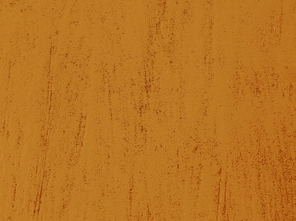 tapet, baggrund, grafik, baggrunden, struktur, desktop, maling, pletter, farve, grøn, abstraktion, farverig, farvet, mosaik, paradis riflebird, flot, paletten, at farve, maleri, designs, dekoration, tema, model, farven på, farvestoffer, gul, baggrunde, guldfarvet, tekstureret, fuld ramme, ingen mennesker, mønster, murbygningsfunktion, arkitektur, bygget struktur, tæt på, gammel, orange farve, beige, retro stylet, kopiere plads, indendørs, dag, væg, tekstureret effekt, beton, 4K, CC0, offentligt domæne, royaltyfrie