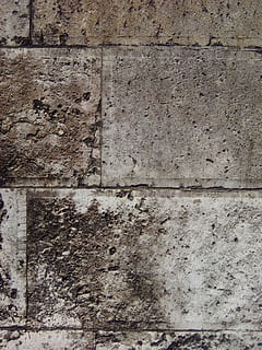 textura, diseño, modelo, superficie, piedra, callejón, pared, gris, arquitectura, al aire libre, urbano, antecedentes, pared - característica de la construcción, texturizado, estructura construida, fotograma completo, nadie, antiguo, erosionado, hormigón, áspero, día, de cerca, exterior del edificio, dañado, pared de concreto, cemento, ladrillo, 2K, CC0, dominio público, libre de derechos