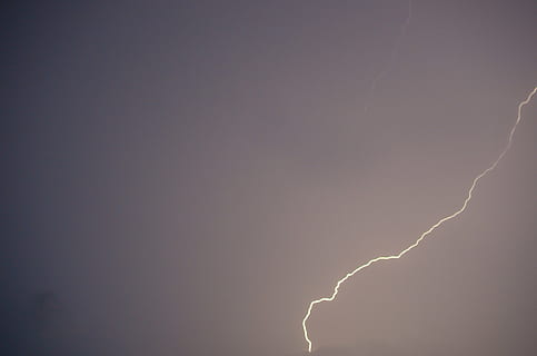 lightning, clouds, night, thunderstorm, weather, storm, sky, nature, rain, thunder, light, strike, bolt, cloud - sky, power in nature, beauty in nature, power, electricity, environment, forked lightning, no people, atmospheric mood, light - natural phenomenon, dramatic sky, illuminated, outdoors, extreme weather, meteorology, 4K, CC0, public domain, royalty free