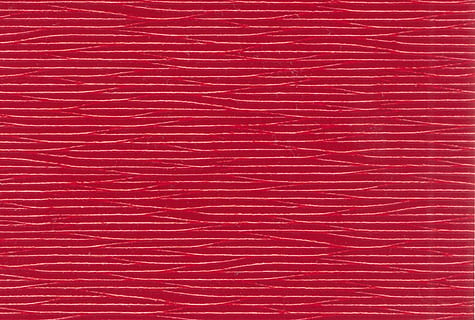 tessile, rosso, modello, struttura, fazzoletto di carta, sfondo, sfondi, fotogramma intero, nessuno, astratto, strutturato, avvicinamento, in casa, Colore bianco, arte e artigianato, acqua, creatività, ruvido, sporco, movimento, struttura costruita, 1080P, CC0, dominio pubblico, privo di copyright