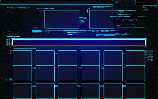 bleu, blanc, numérique, fond d'écran, La technologie, ui, interface utilisateur, technologie, hologramme, futuriste, conception, ui plat, icône de la technologie, icône mobile, l'Internet, moderne, ligne, appartement, ordinateur, vecteur, équipement informatique, lien, personne, la communication, modèle, illuminé, à l'intérieur, nuit, Technologie sans fil, plein cadre, arrière-plans, contrôle, matériel d'éclairage, fermer, clavier, embrasé, 1080P
