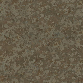 Seamless, Texture, Cement, tileable, concrete, peeled paint, backgrounds, textured, pattern, surface level, textured effect, full frame, no people, material, indoors, copy space, old, wall - building feature, beige, gray, brown, antique, flooring, design element, close-up, paper, textile, abstract, dirty, blank, 1080P, CC0, public domain, royalty free