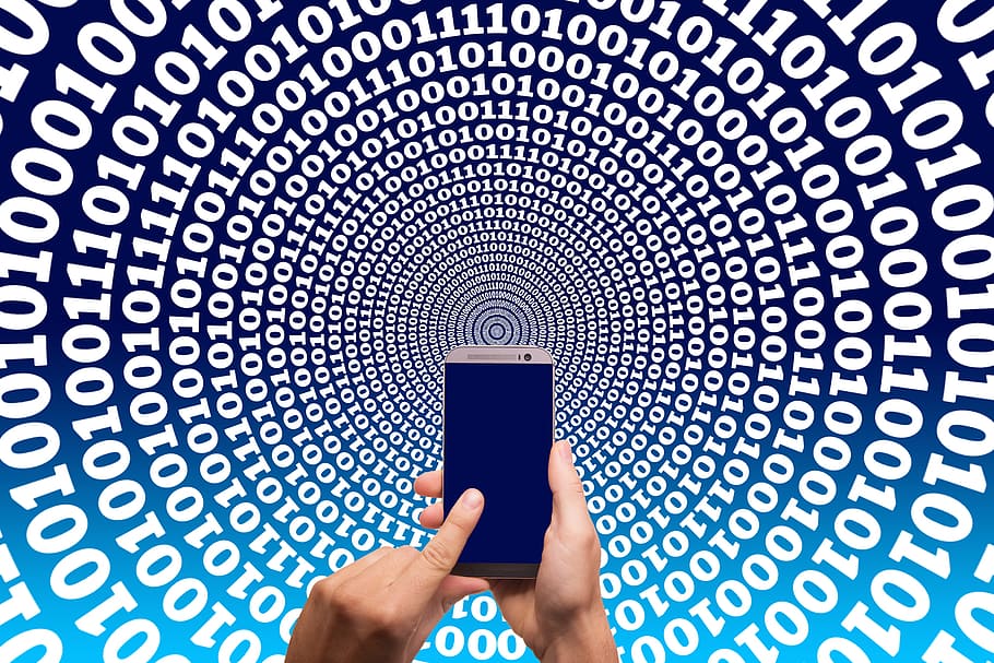 Silver htc, un, m8, fons, números, concepte, binari, nul, control, dades, transferència, sistema binari, codi binari, bits, administrador, pagar, sistema de numeració, creació de xarxes, mantenir, digital, digitalització, smartphone, planificació, tecnologia, comunicació, tecnologia sense fils, connexió, una persona, mà humana, pantalla, part del cos humà, a l'interior, mà, pantalla del dispositiu, patró, celebració, telèfon intel·ligent, ciberespai, blau, dispositiu d’informació portàtil, telèfon mòbil, llenguatge informàtic, 5K
