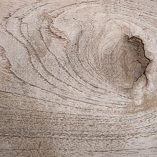 wood, red, dark, dirty, abstract, antique, backdrop, background, board, brown, carpentry, construction, decor, decorative, design, dried, grain, grunge, hardwood, interior, log, lumber, macro, material, natural, oak, panel, pattern, pine, plank, retro, rough, structure, surface, table, texture, timber, vintage, wall, wooden, backgrounds, wood - material, textured, wood grain, no people, full frame, tree, close-up, tree trunk, weathered, nature, old, day, outdoors, surface level, textured effect, bark, 2K, CC0, public domain, royalty free