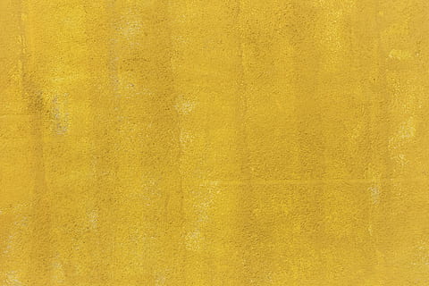 ohne Titel, Desktop, abstrakt, Muster, alt, Jahrgang, Hintergrund, Farbe, Design, Orange, Straße, Textur, Wand, Tapete, Gelb, Hintergründe, Vollbild, Wandbau - Funktion, texturiert, keine Leute, gebaute Struktur, die Architektur, goldfarben, Nahansicht, Struktureffekt, Metall, Beton, Material, Kunst, Kultur und Unterhaltung, lebendige Farbe, glänzend, Rau, Luxus, leer, Pinselstrich, 1080P, CC0, gemeinfrei, lizenzfrei